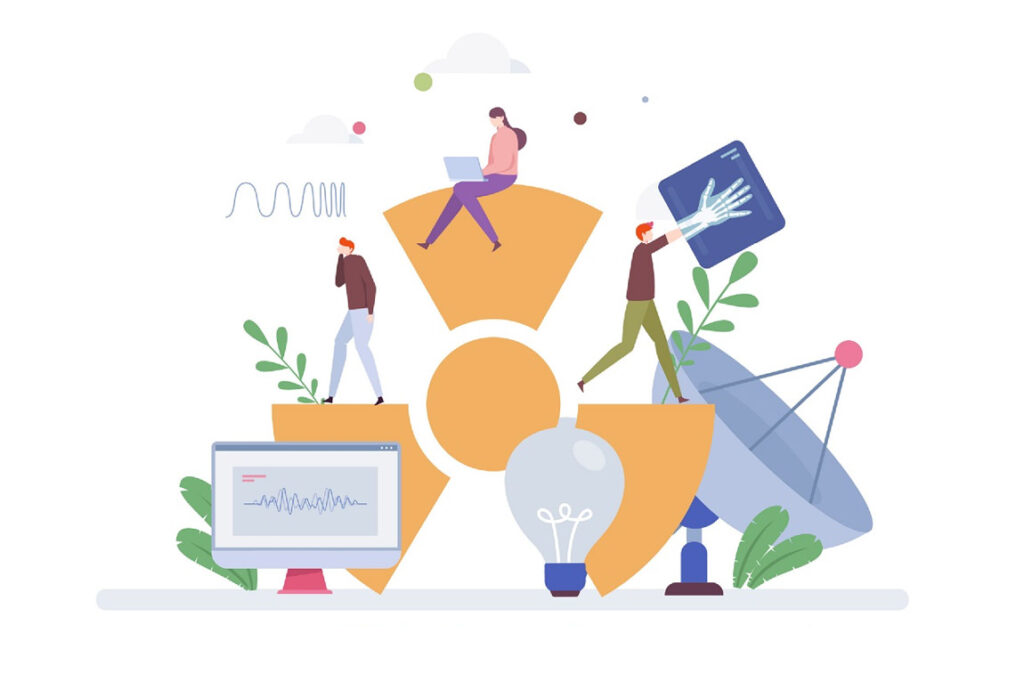 Piramide Di Shungite Di Grandi Dimensioni, 15 Cm | Realizzata In Pietra Di Shungite Solida - Foto 5