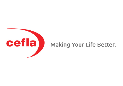 cefla