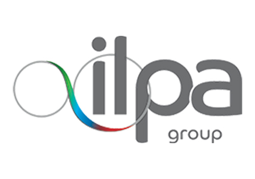 ilpa