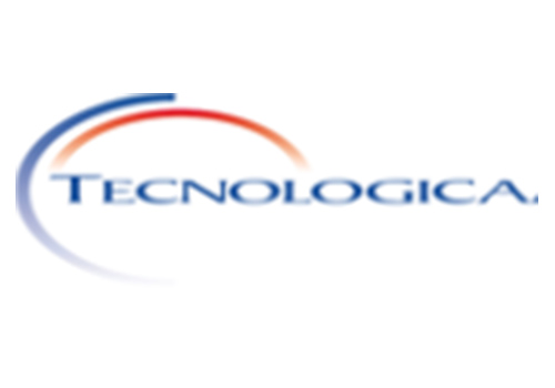 Tecnologica