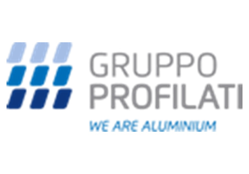 Gruppo Profilati