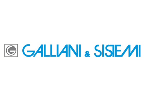 Galliani & Sistemi