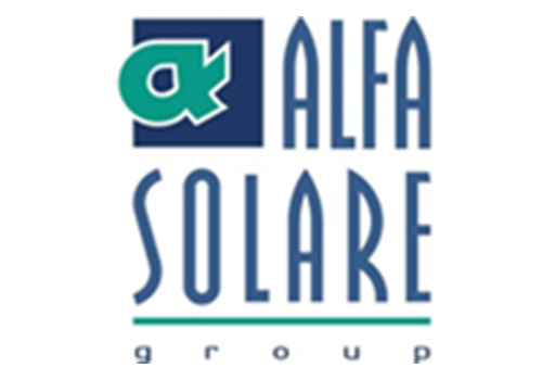 alfa solare