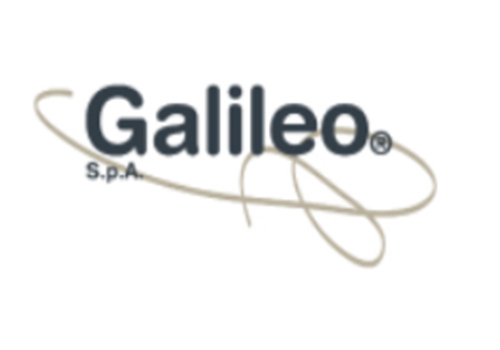 Galileo