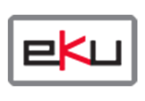 Eku