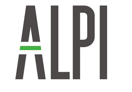 Alpi