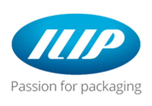 ilip