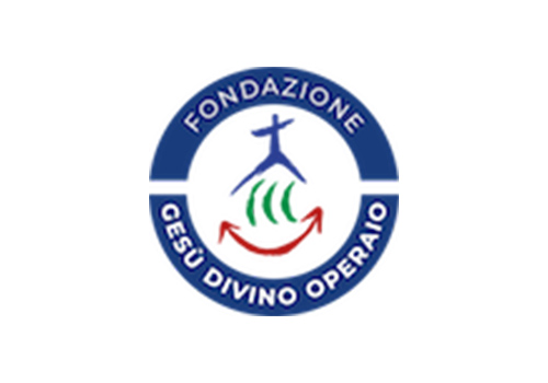 fondazione gdo