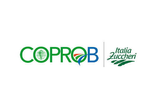 coprob