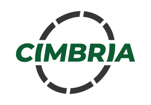 Cimbria