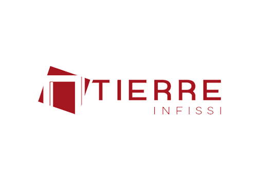 tierre infissi