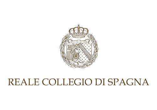 reale collegio spagna