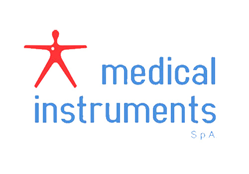 medical instruments