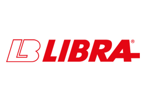 libra