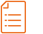 archivio-e-backup