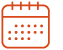 calendario-della-sicurezza