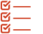 check-list-documentali